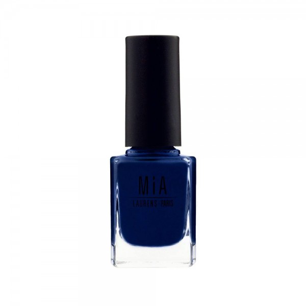 mia-esmalte-de-unas-midnight-sky-11-ml