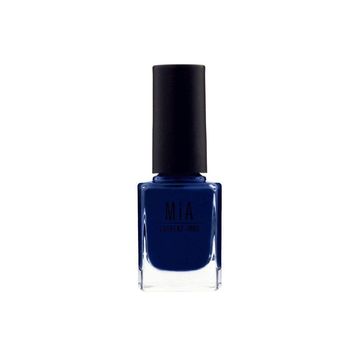 mia-esmalte-de-unas-midnight-sky-11-ml