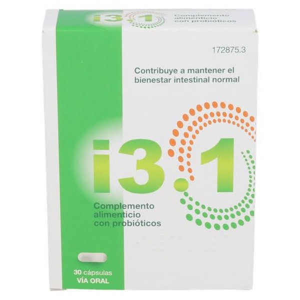 i31-30-capsulas