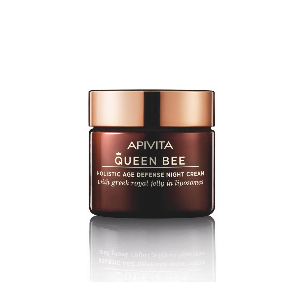 apivita-queen-bee-crema-antienvejecimiento-holistica-de-noche-50ml