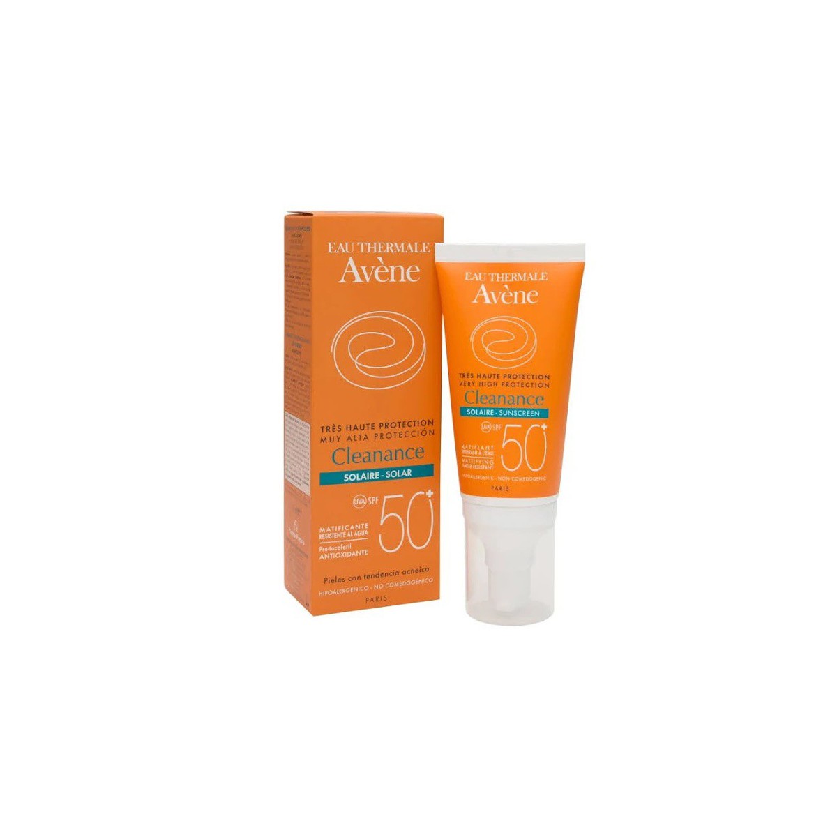 avene-cleanance-solar-spf50-50-ml