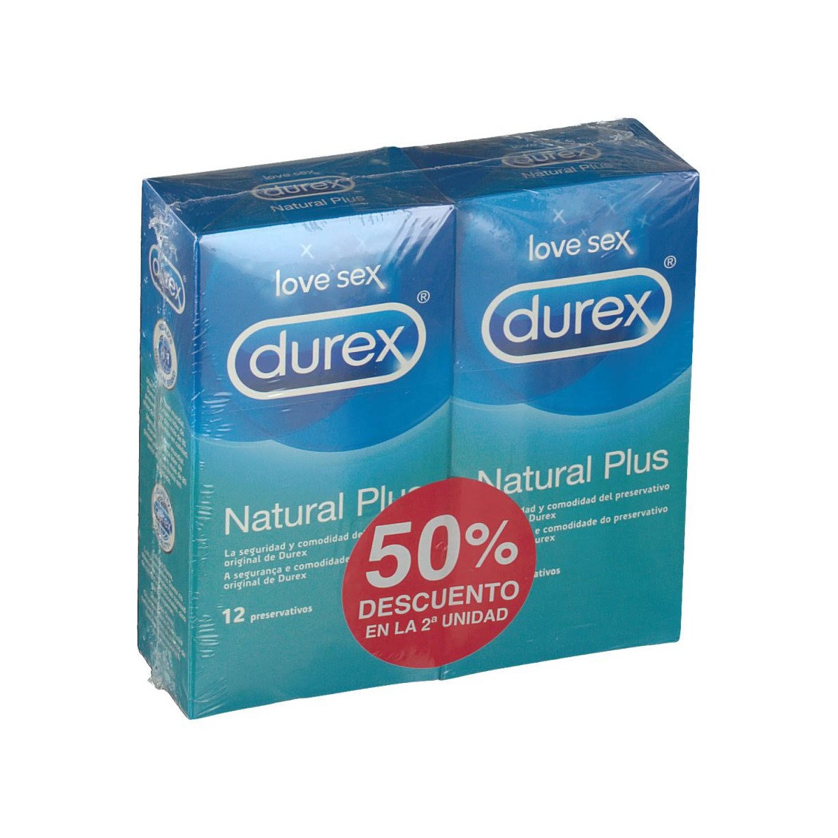 durex-natural-plus-duplo