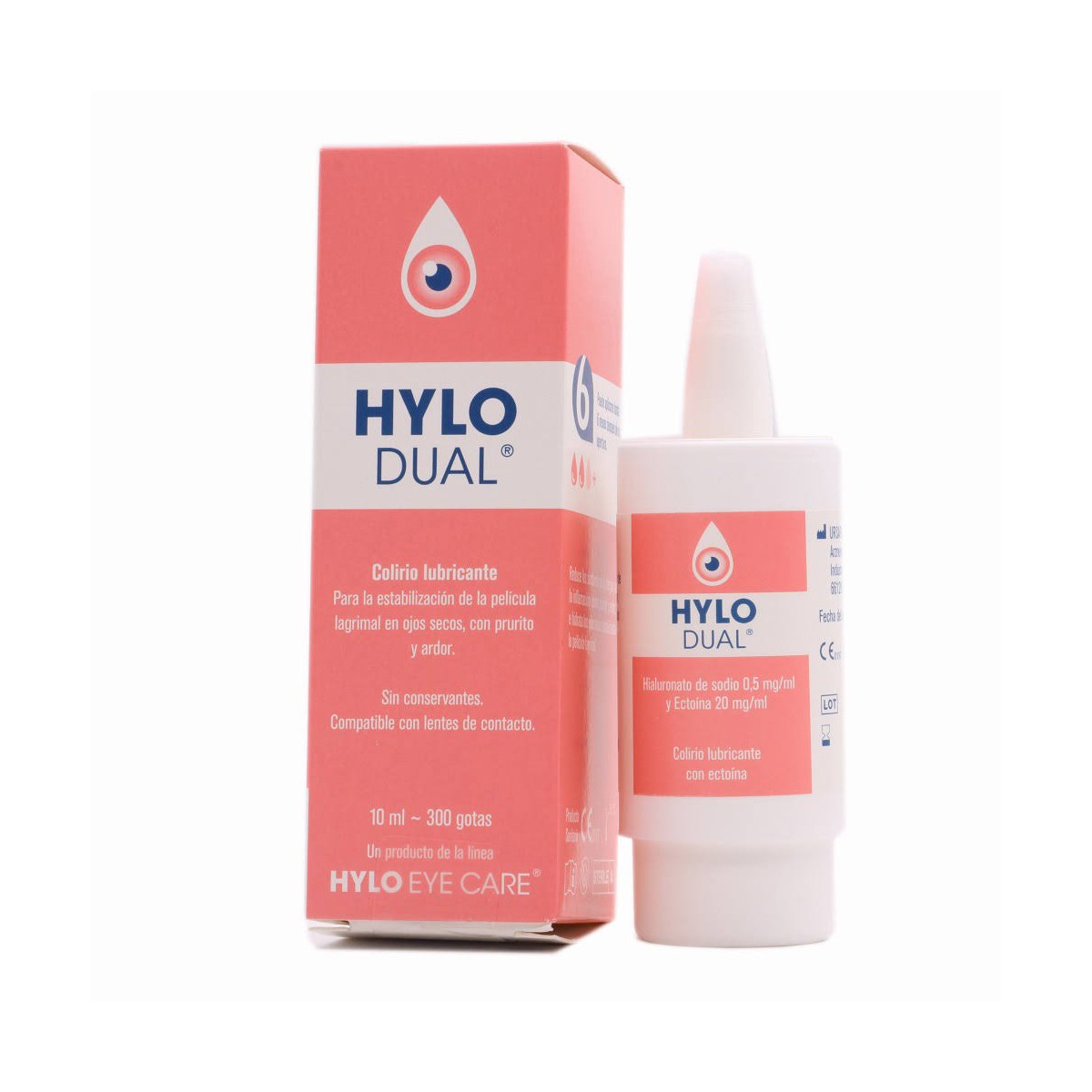 hylo-dual-colirio-10-ml