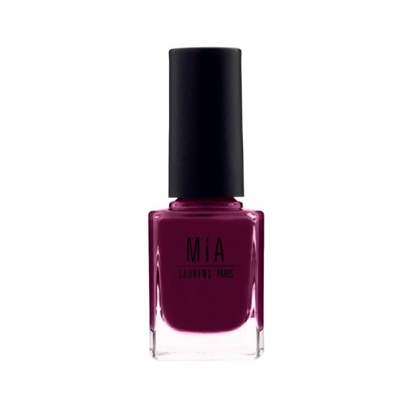 mia-esmalte-de-unas-burgundy-11-ml