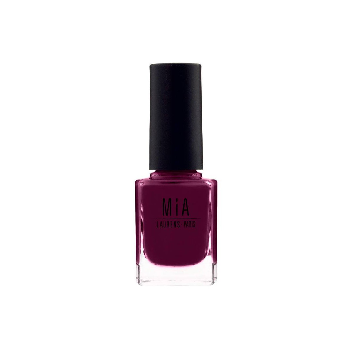 mia-esmalte-de-unas-burgundy-11-ml