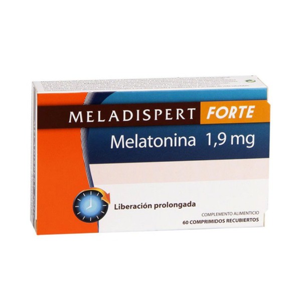 meladispert-forte-60-comprimidos