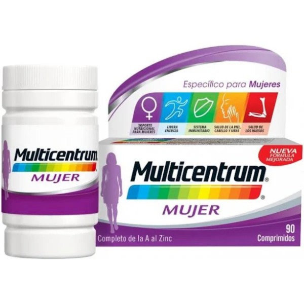 multicentrum-90-comprimidos-mujer