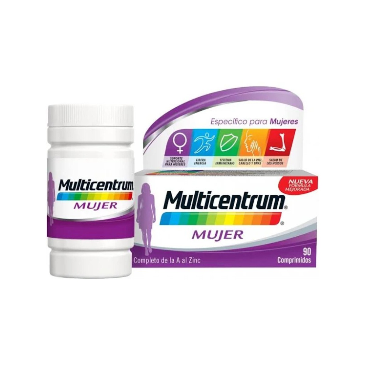 multicentrum-90-comprimidos-mujer