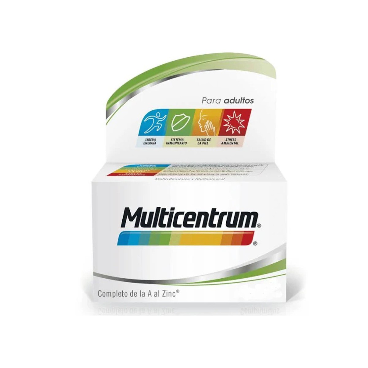multicentrum-90-comprimidos