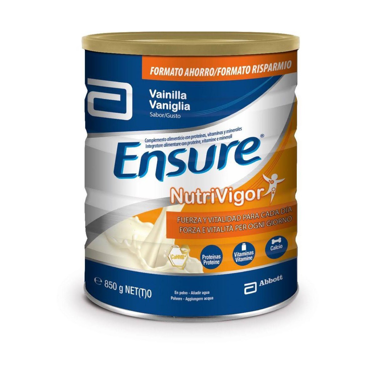 ensure-nutrivigor-850-g-vainilla