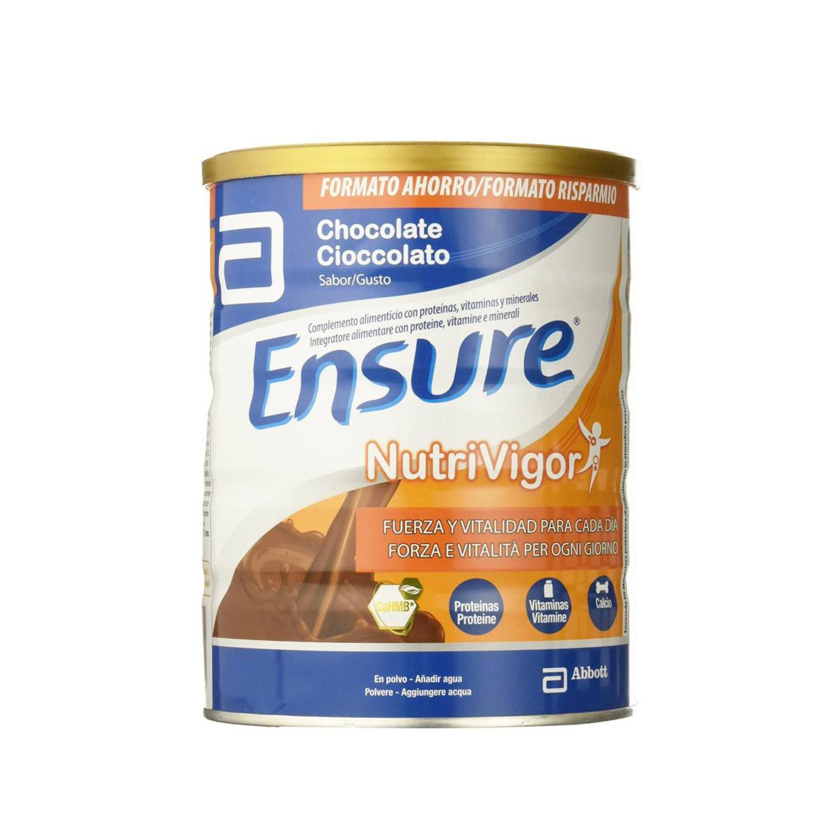 ensure-nutrivigor-850-g-chocolate