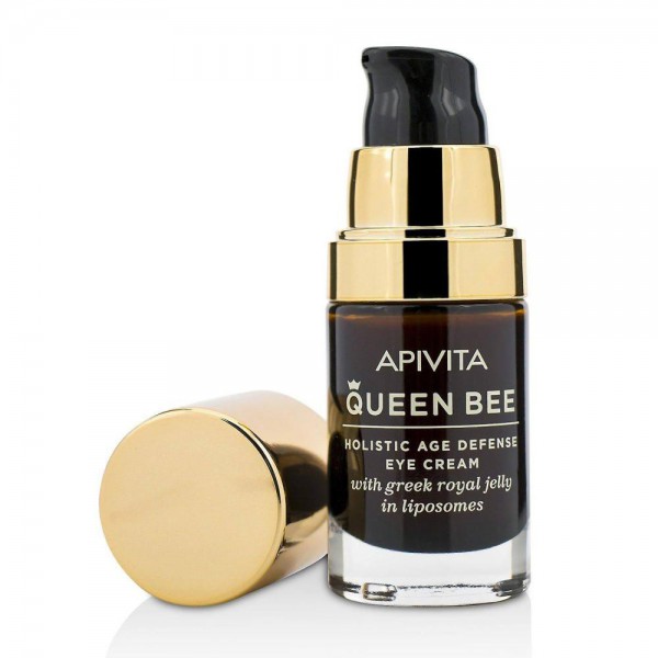 apivita-queen-bee-contorno-de-ojos-15ml