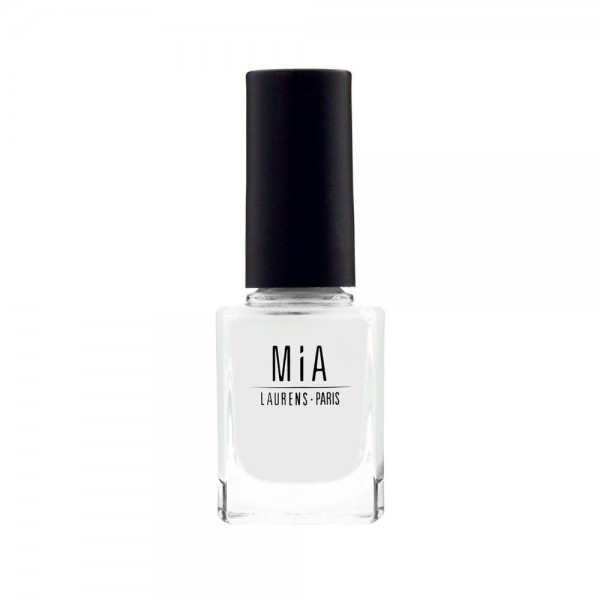 mia-cosmetics-esmalte-unas-frost-white-11ml