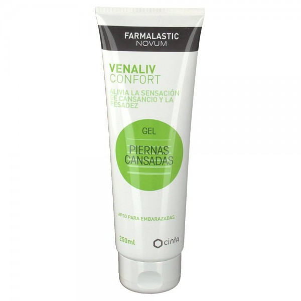 venaliv-confort-farmalastic-novum-250ml