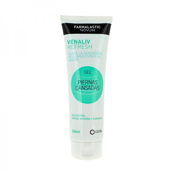 farmalastic-novum-venaliv-refresh-piernas-candadas