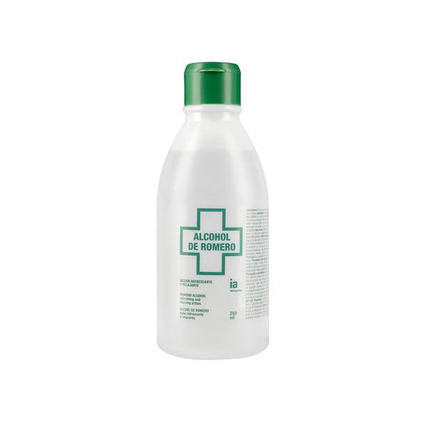 interapothek-alcohol-de-romero-250-ml