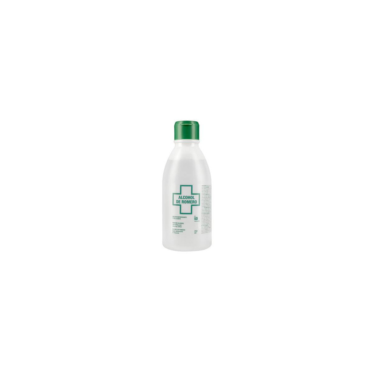 interapothek-alcohol-de-romero-250-ml