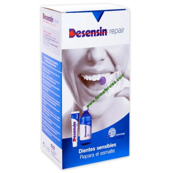 desensin-pack-repair-pasta-colutorio