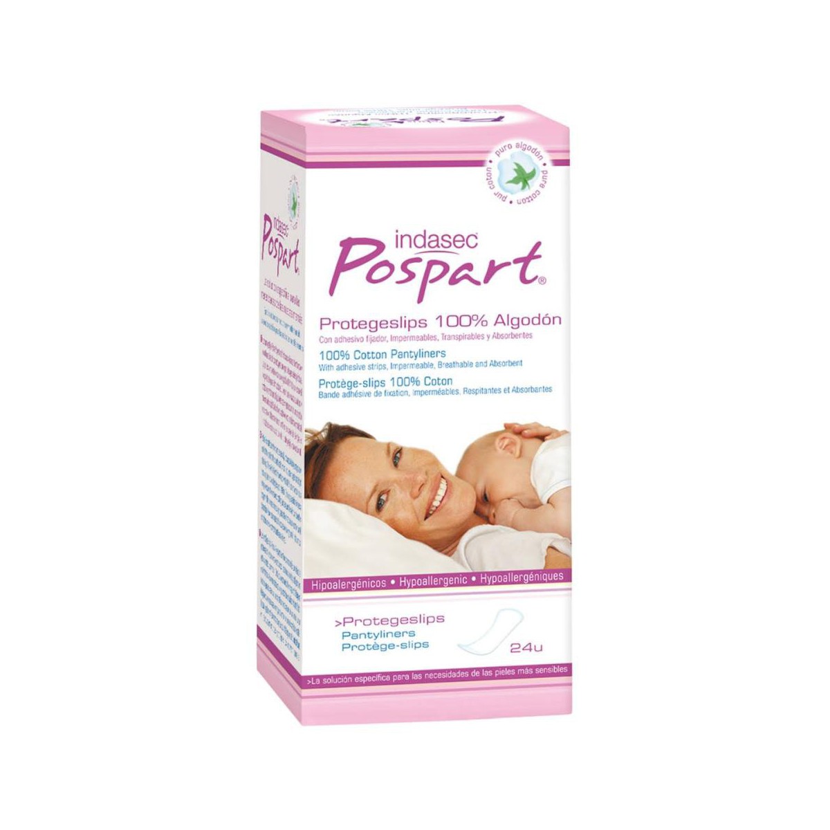 protegeslip-indasec-pospart-24