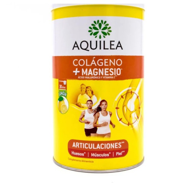 aquilea-artinova-colageno-magnesio-375-gr