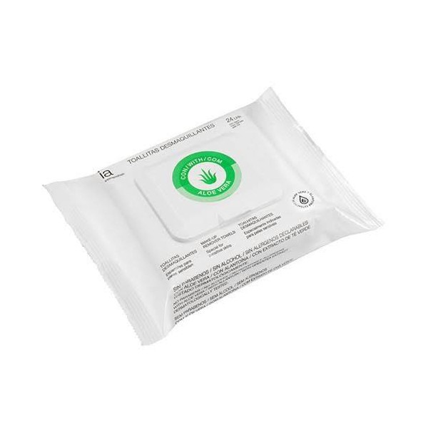 interapothek-toallitas-desmaquillantes-aloe-vera-24uds