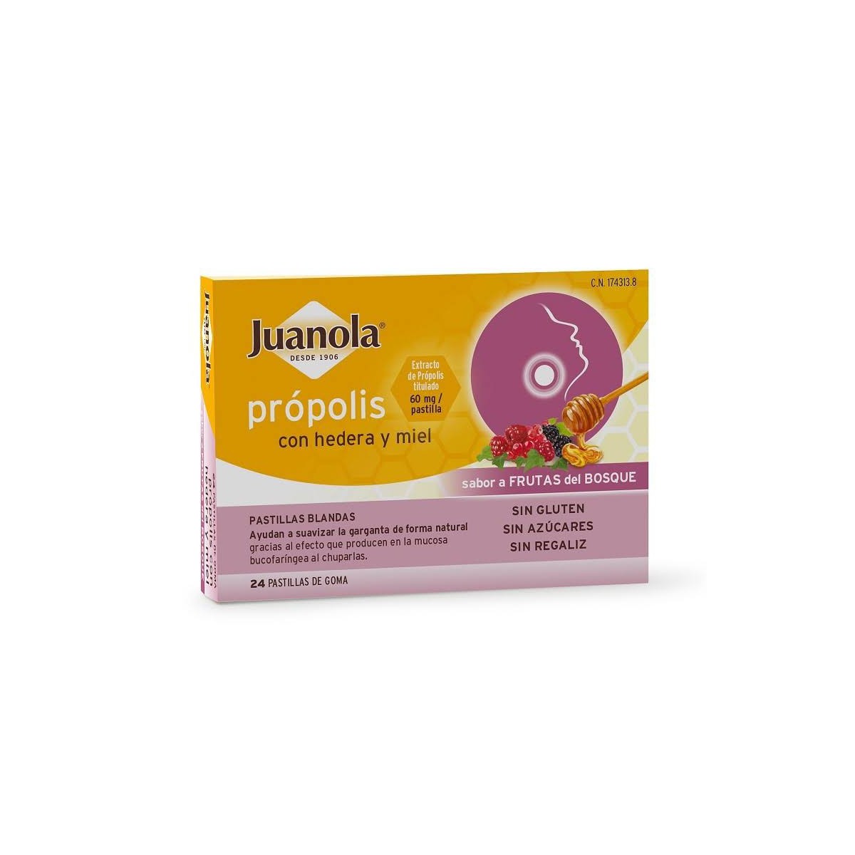 juanola-propolis-frutas-del-bosque-24-pastillas