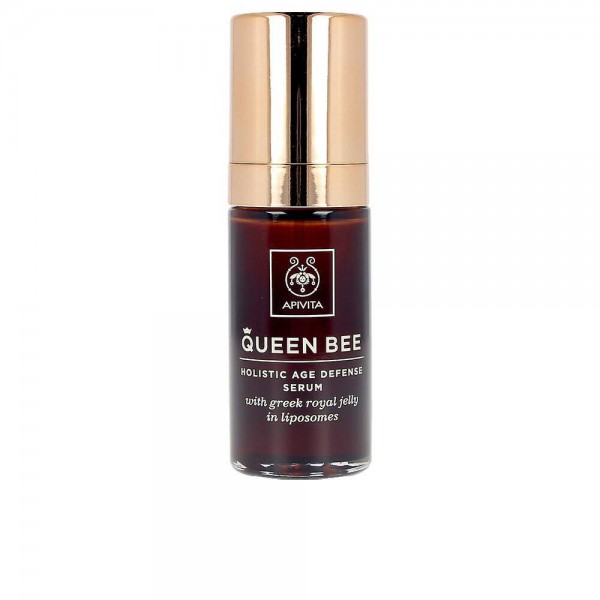 apivita-queen-bee-serum-30-ml