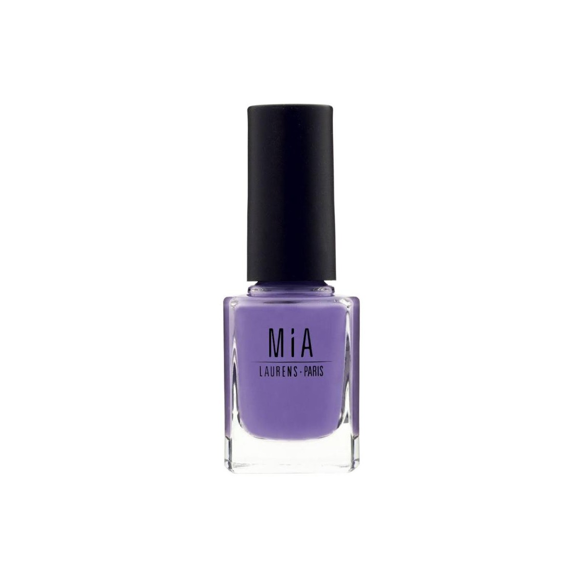 mia-esmalte-de-unas-ametyst-11-ml