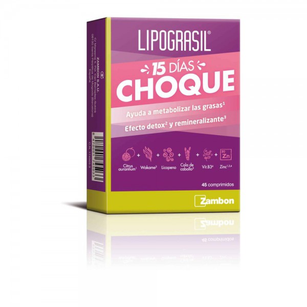 lipograsil-15-dias-choque-45-comprimidos