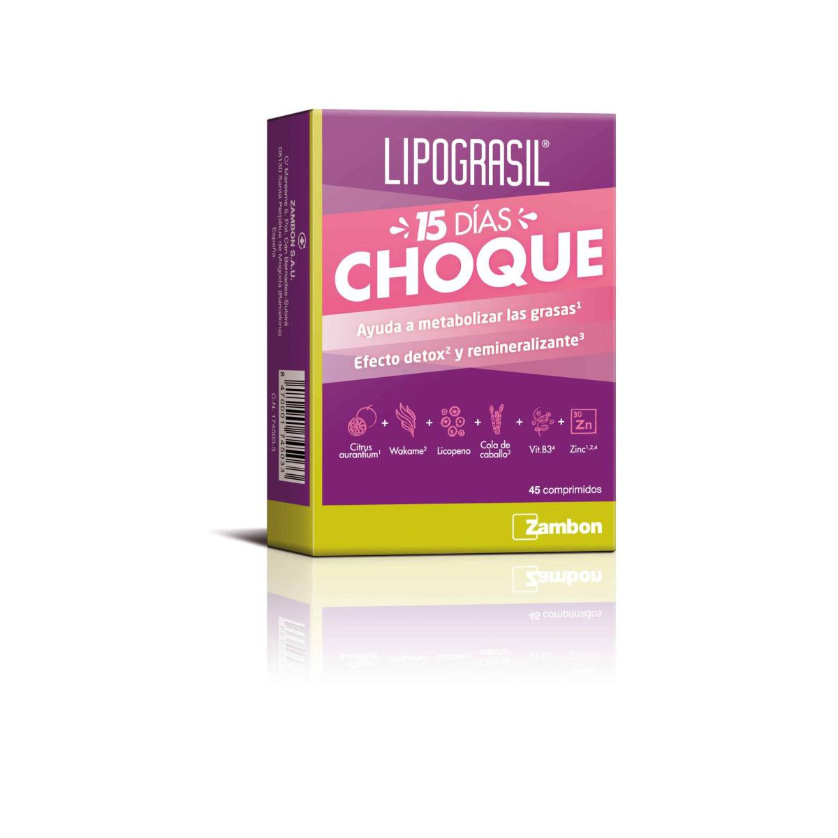lipograsil-15-dias-choque-45-comprimidos