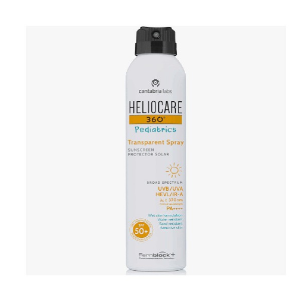 heliocare-360o-pediatrics-spray-200-ml
