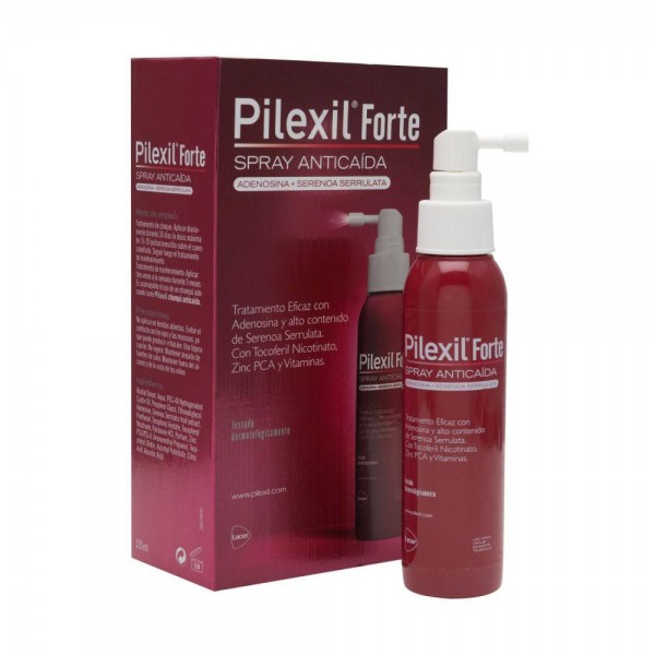 pilexil-forte-spray-120-ml