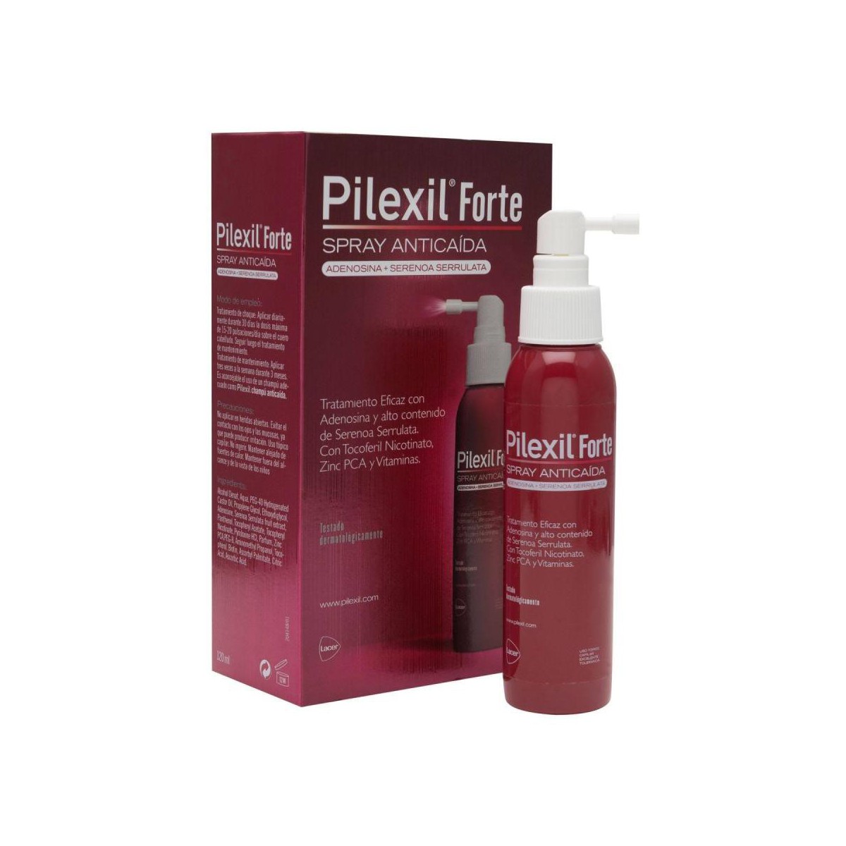 pilexil-forte-spray-120-ml