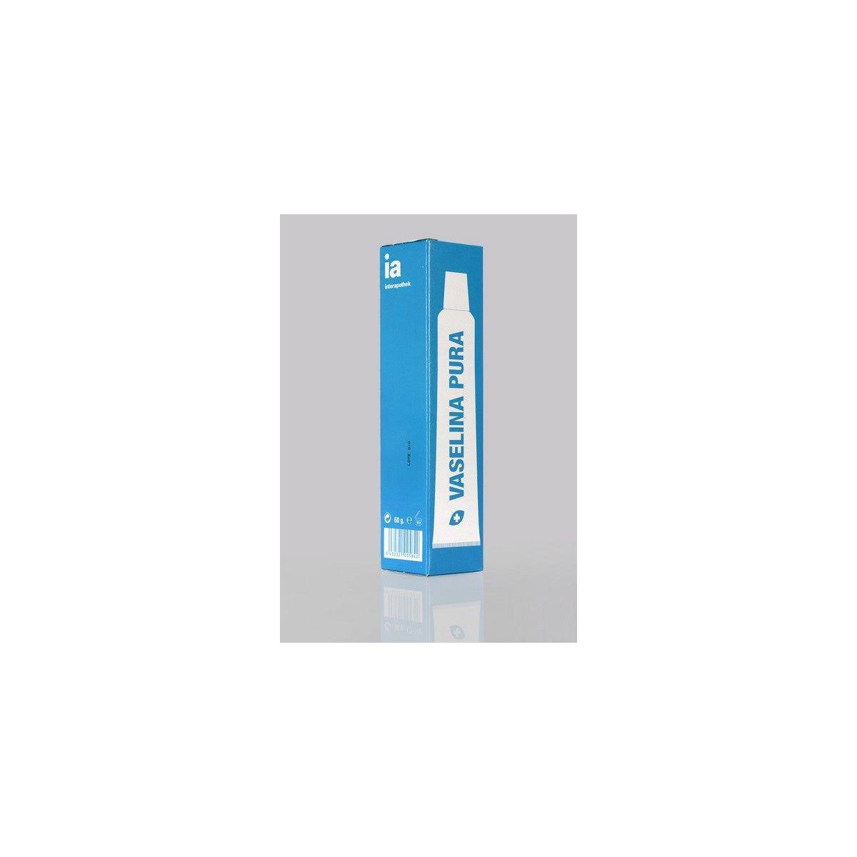 interapothek-vaselina-pura-60-g
