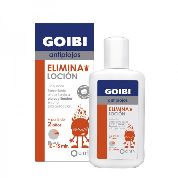 goibi-locion-antipiojos-125-ml