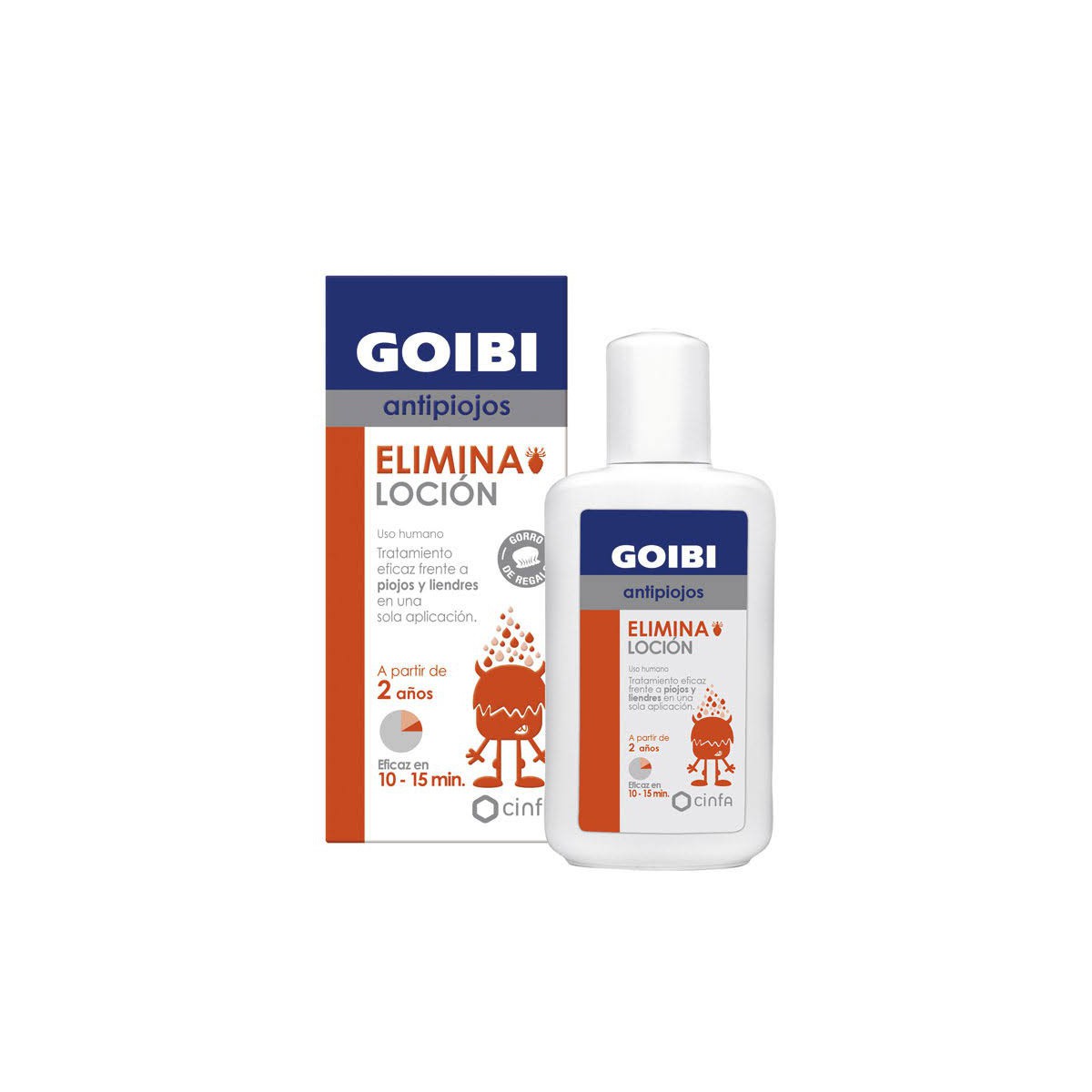 goibi-locion-antipiojos-125-ml