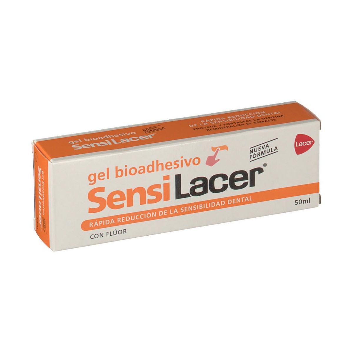 sensilacer-gel-bioadhesivo-50-ml
