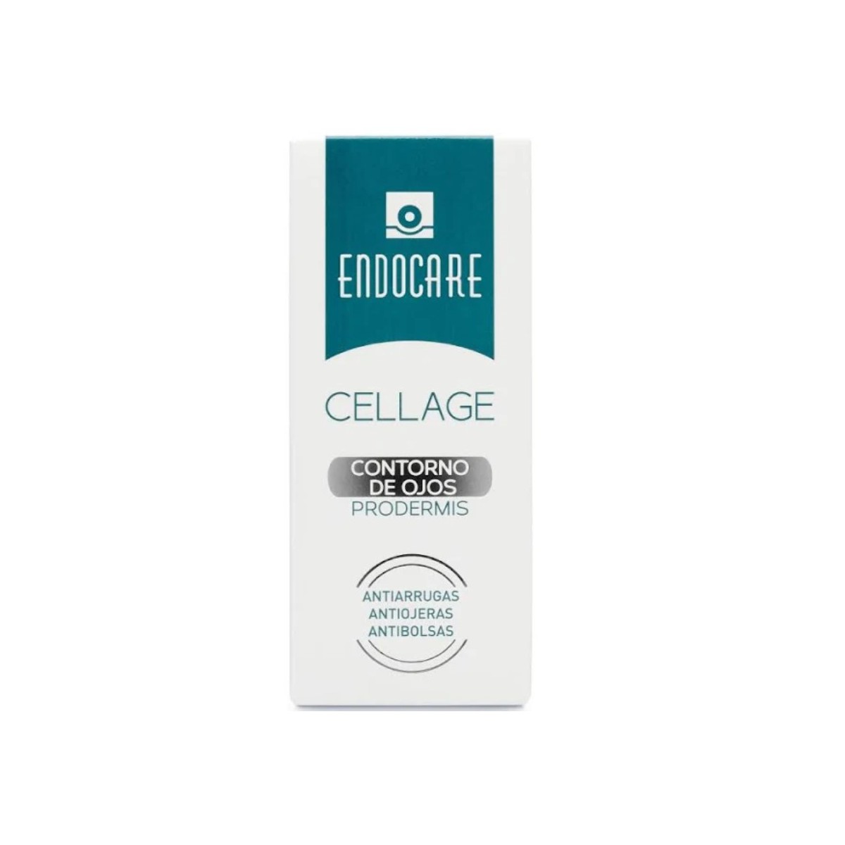 endocare-contorno-de-ojos-cellage-15-ml
