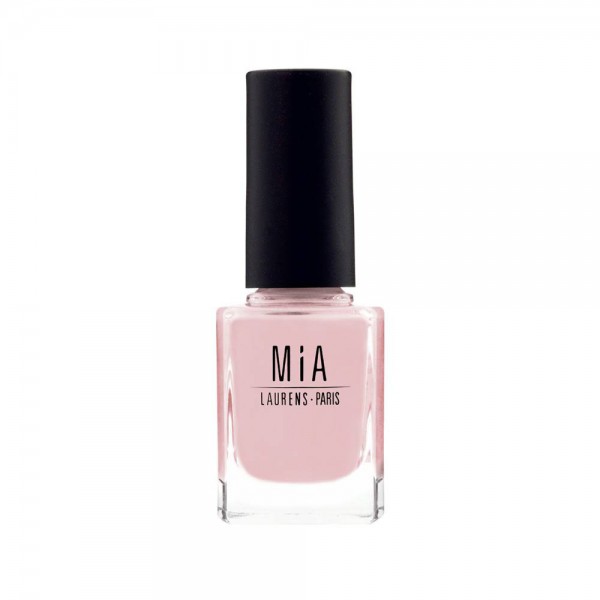 mia-esmalte-unas-nude-11ml