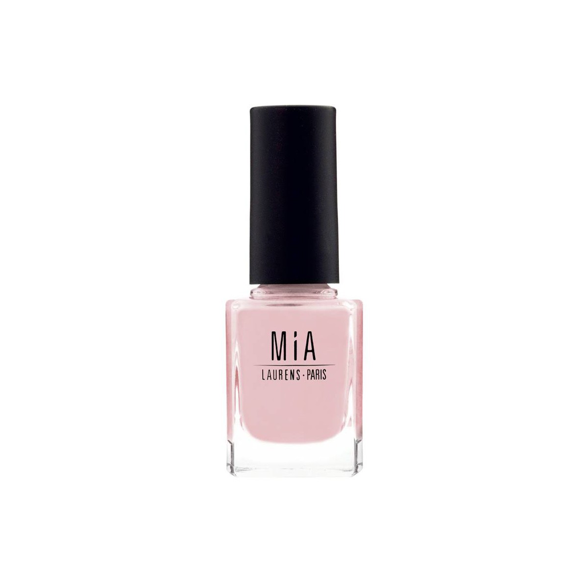 mia-esmalte-unas-nude-11ml