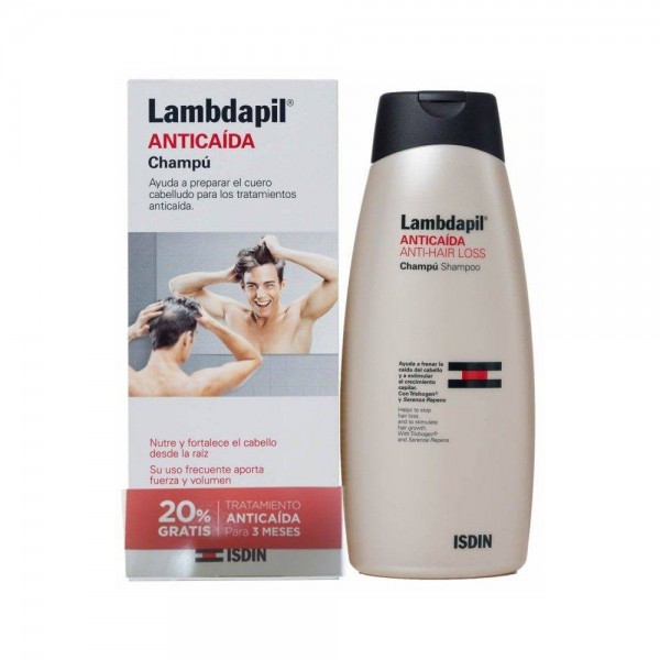 lambdapil-anticaida-champu-400-ml