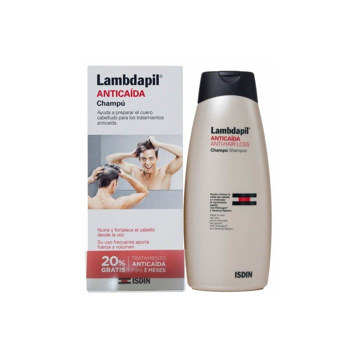 lambdapil-anticaida-champu-400-ml