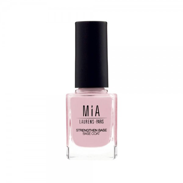 mia-esmalte-unas-strengthen-base-coat-11ml