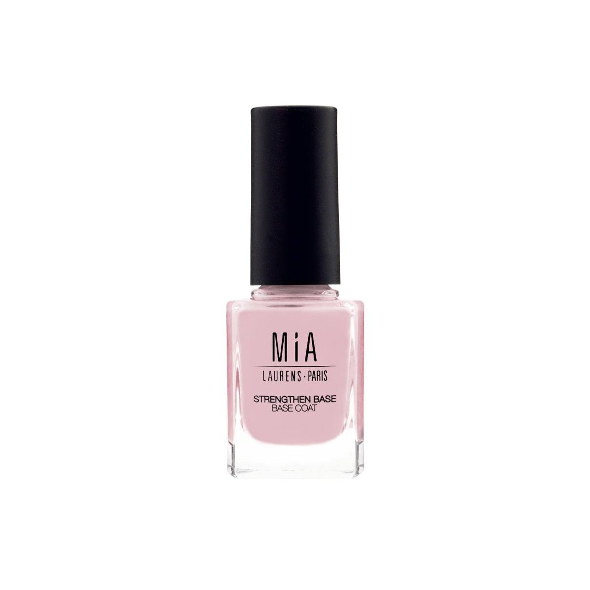 mia-esmalte-unas-strengthen-base-coat-11ml