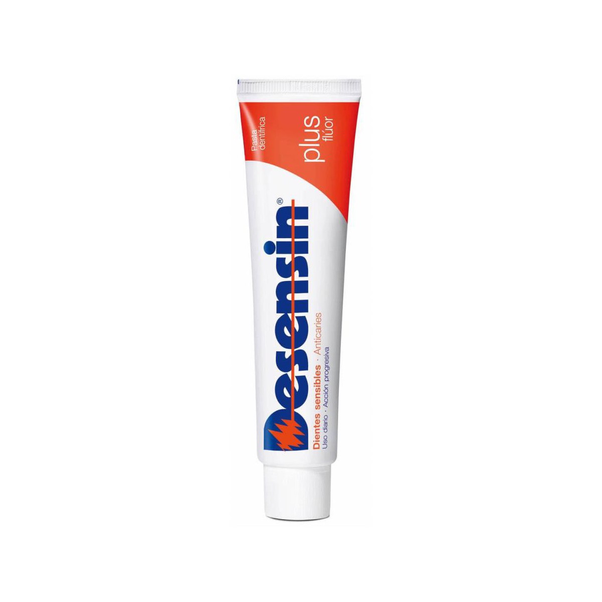 desensin-plus-pasta-125-ml