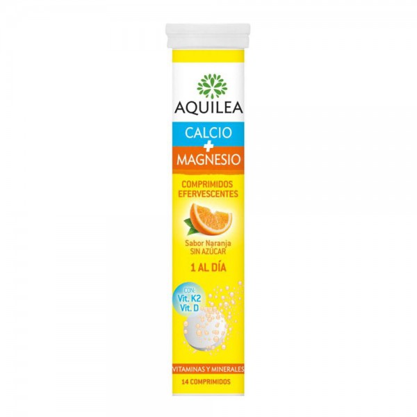 aquilea-calcio-magnesio-14-comprimidos-efervescentes