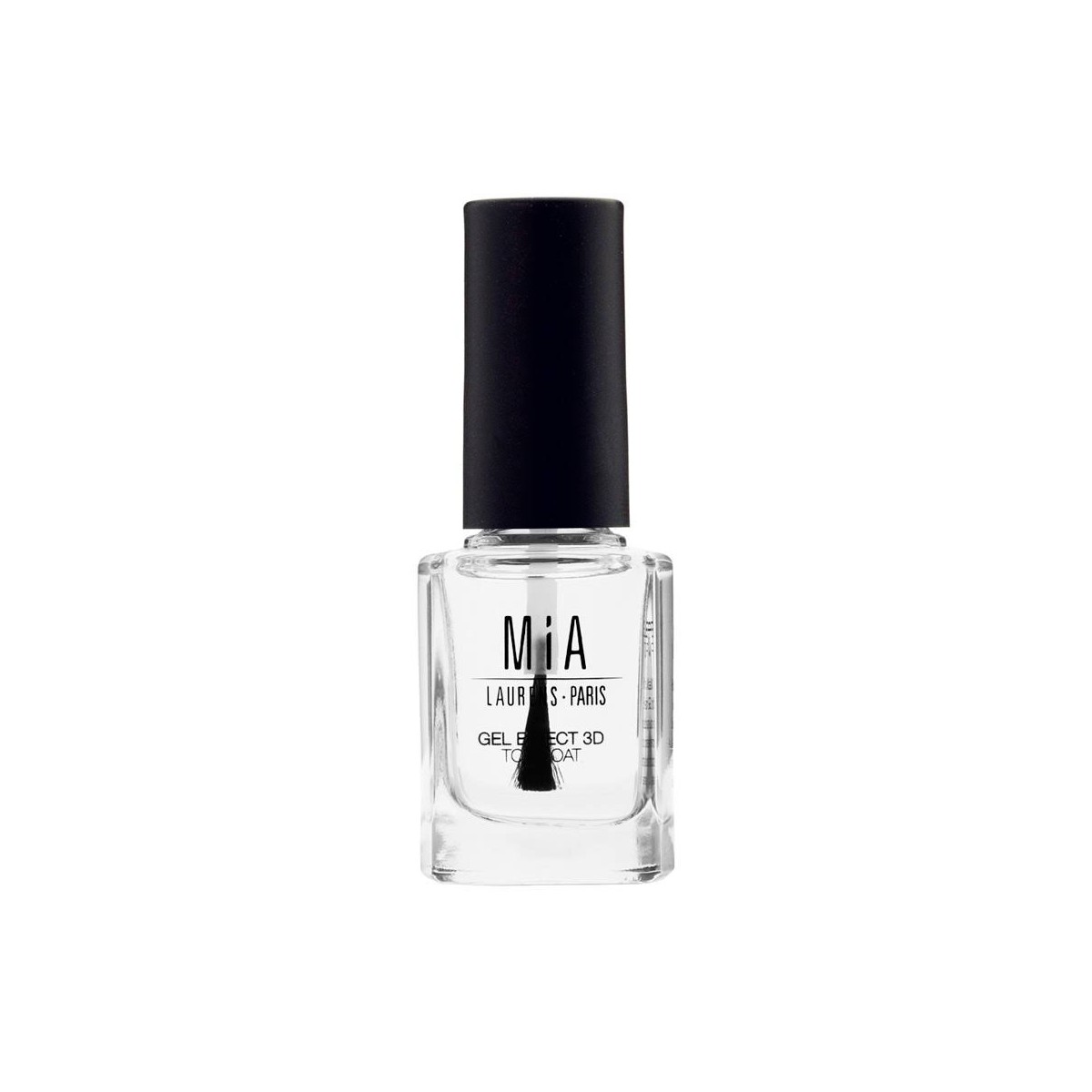 mia-cosmetics-esmalte-de-unas-gel-effect-3d-11ml