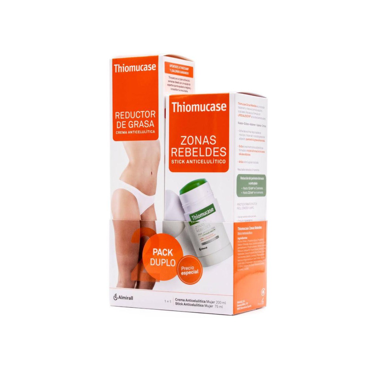 thiomucase-kit-crema-stick