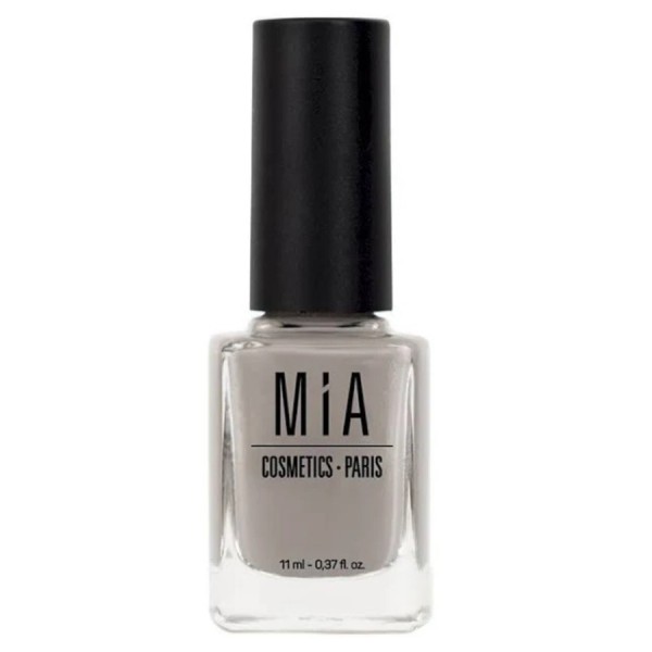 mia-cosmetics-esmalte-unas-moonstone-11ml
