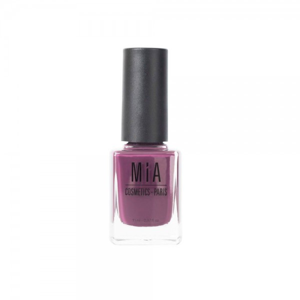 mia-esmalte-unas-raisin-11ml